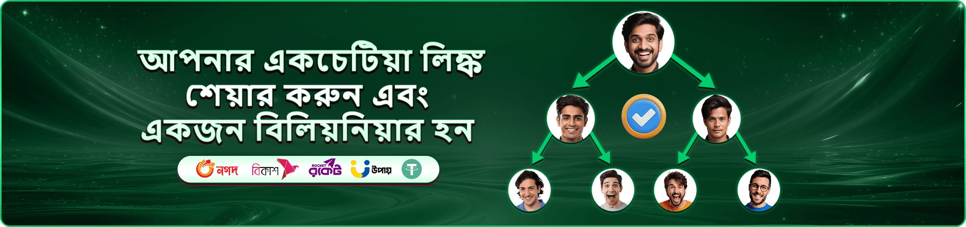 ek33 স্লট গেমস